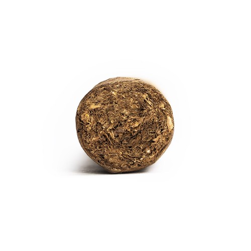Caldwell Anastasia Caspia Cigar - 1 Single